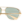 Bottega Veneta BV1344S 001