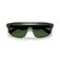 Burberry 4460U 417071
