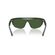 Burberry 4460U 417071