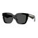 Burberry B4453 3001/87