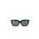 Burberry B4453 3001/87