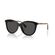 Burberry B4455 4161/87