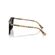 Burberry B4455 4161/87