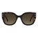 Carolina Herrera HER 0312/S 086/HA