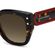 Carolina Herrera HER 0312/S 086/HA