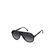 Carrera Sport 07/S 807/WJ