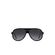 Carrera Sport 07/S 807/WJ