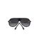 Carrera Sport 07/S 807/WJ