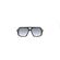 Cazal 8048 001