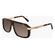 Cazal 8050 003