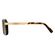 Cazal 8050 003
