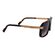 Cazal 8050 003