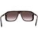 Cazal 8050 003