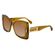 Cazal 8516 003