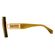 Cazal 8516 003