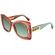 Cazal 8516 004