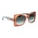 Cazal 8516 004