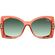 Cazal 8516 004