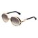 Cazal 9507 001