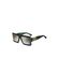 Dsquared2 D2 0169/S 1ED/FQ