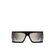 Dsquared2 D2 0169/S 1ED/FQ