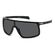 David Beckham DB99 VISOR 807IR