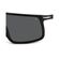 David Beckham DB99 VISOR 807IR