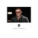 David Beckham DB99 VISOR 807IR