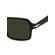 David Beckham DB 1179/S WR7/07