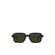 David Beckham DB 1179/S WR7/07