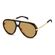 David Beckham DB 99/VOYAGER XWYVS