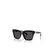 Dolce & Gabbana DG4498 501/87