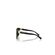 Dolce & Gabbana DG4498 501/87