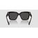 Dolce & Gabbana DG4498 501/87