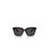 Dolce & Gabbana DG4498 501/87