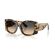 Dolce & Gabbana DG 4501 33302Q
