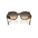 Dolce & Gabbana DG 4501 33302Q