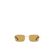 Dsquared2 D2 0156/S J5G70