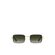 Dsquared2 D2 0156/S 0NZ/9K
