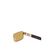 Dsquared2 D2 0156/S J5G70