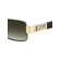Dsquared2 D2 0156/S 0NZ/9K