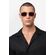 Dsquared2 D2 0156/S J5G70