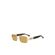 Dsquared2 D2 0156/S J5G70