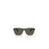 Emporio Armani EA4243 618471