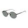 Giorgio Armani AR6170 3394/1