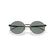 Giorgio Armani AR6170 3394/1