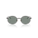 Giorgio Armani AR6170 3394/1