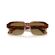Giorgio Armani AR8194U 6034B2