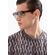Giorgio Armani AR8194U 6034B2
