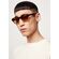 Giorgio Armani AR8194U 6034B2